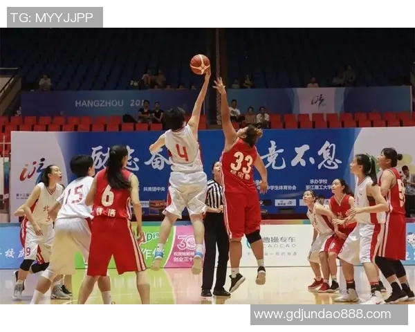 浙江与四川昨日精彩对决比赛录像回放全程回顾与精彩瞬间分析