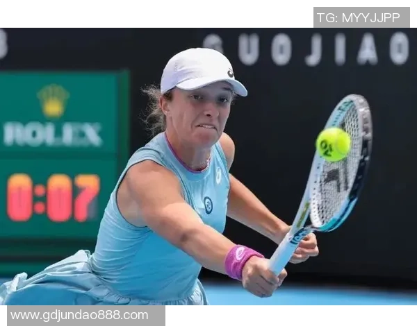 燕豪芬与波里索夫巴的精彩对决揭示了乒乓球竞技的新趋势与未来发展方向