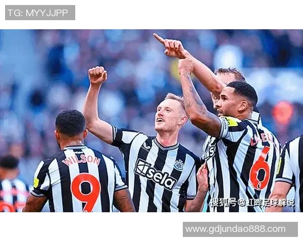 纽卡斯尔与狼队对决前瞻及比分预测分析