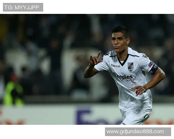 葡超精彩对决吉马良斯迎战本菲卡比分预测与分析