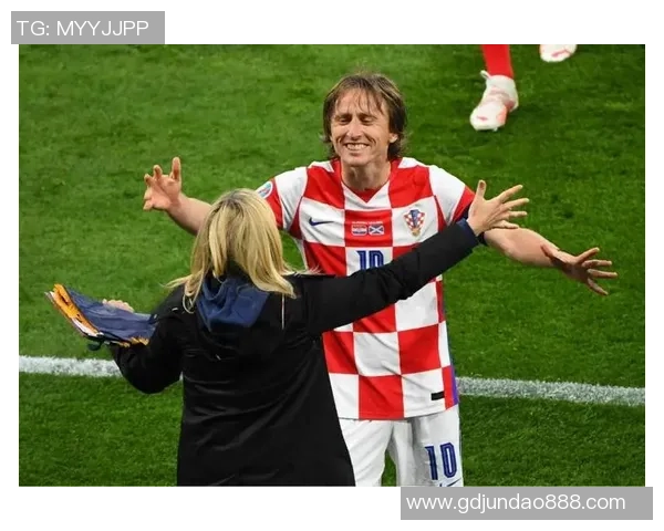 诺茨郡与唐卡斯特比赛结果分析及精彩瞬间回顾