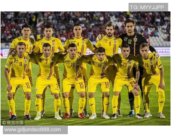 马尔他与法罗群岛的精彩对决赛果揭晓分析