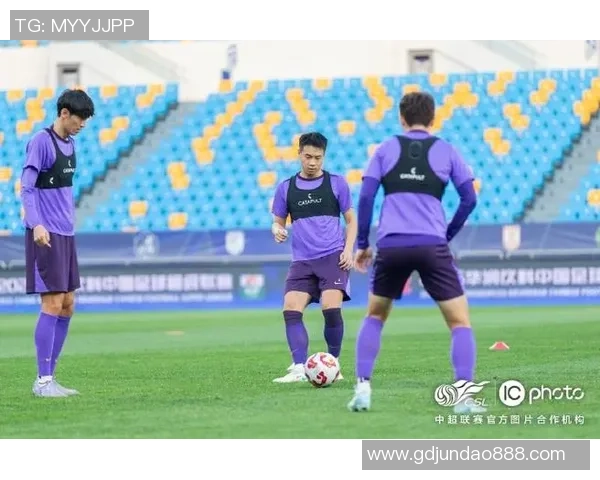 中超第17轮精彩对决天津泰达迎战广州恒大争夺三分荣耀