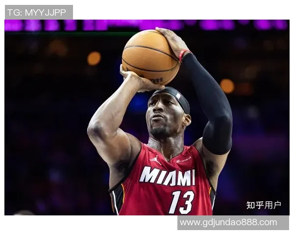 凯尔特人对阵热火第一场比赛结果揭晓谁将赢得这场激烈对决