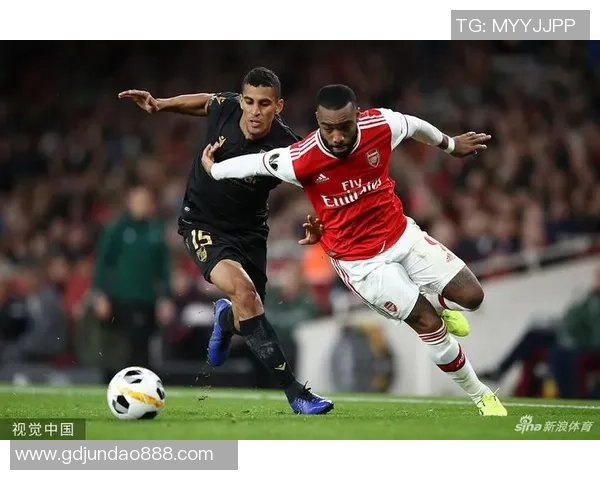 吉马良斯对阵阿森纳比赛分析及比分预测推荐