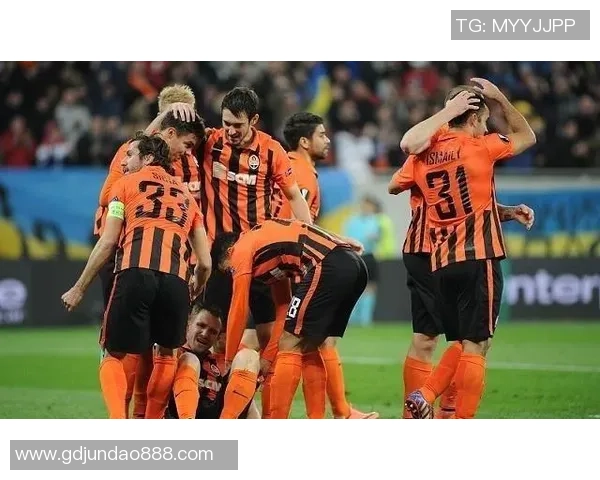 尼日利亚与乌克兰二队激战5月31日精彩回顾与分析