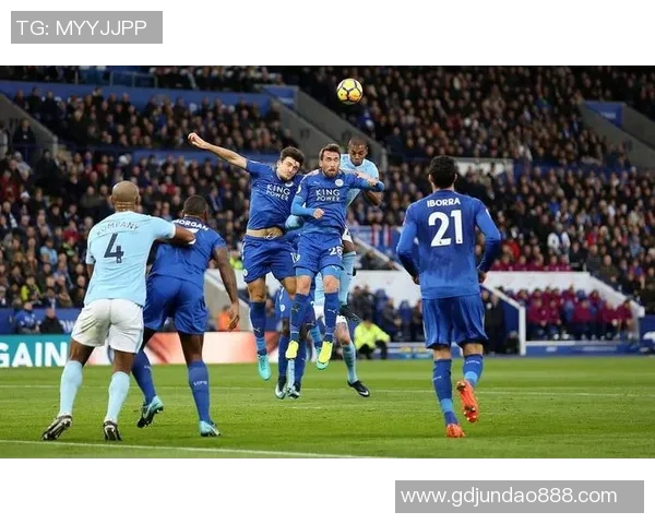 曼彻斯特城与莱切斯特城历史交锋比分回顾与分析 曼彻斯特城与莱切斯特城历史交锋比分回顾与分析