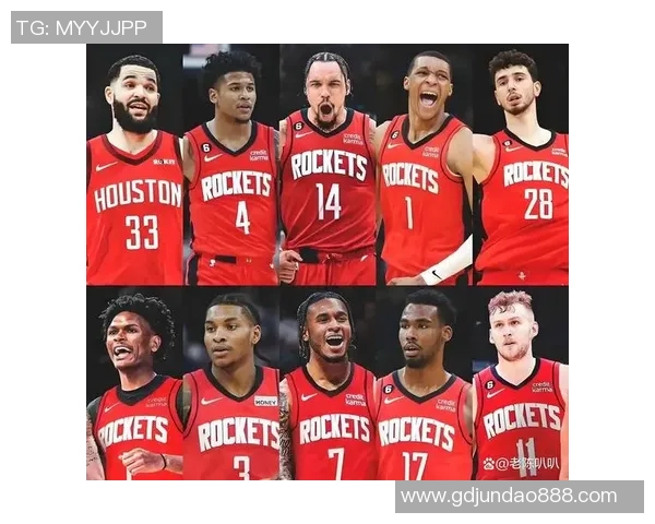 火箭队在2018年12月16日对阵灰熊的精彩比赛回顾与分析 火箭队在2018年12月16日对阵灰熊的精彩比赛回顾与分析