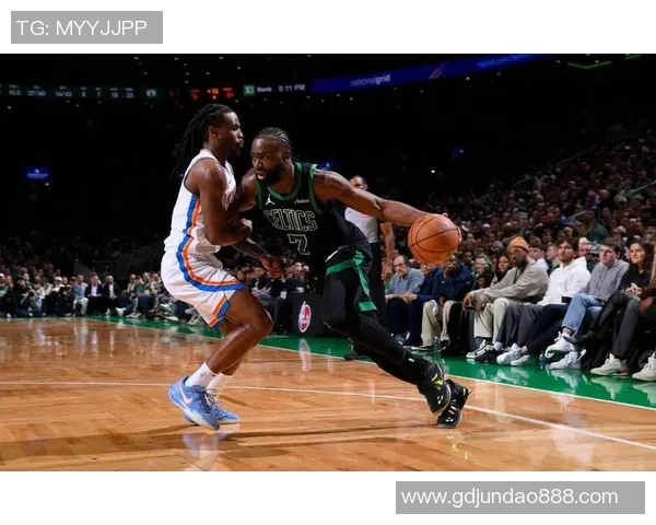 2010年凯尔特人与公牛对决华莱士意外失误送出关键2分