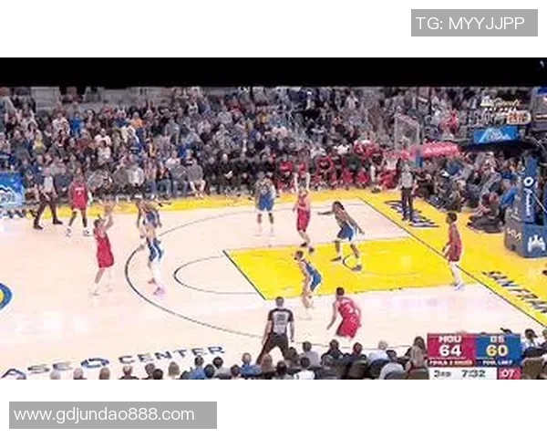 2019年2月24日火箭与勇士精彩对决回顾全场比赛亮点与关键时刻分析 2019年2月24日火箭与勇士精彩对决回顾全场比赛亮点与关键时刻分析