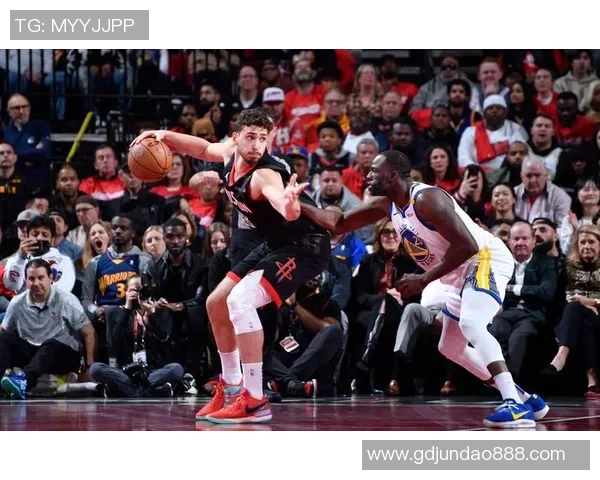 2020年2月21日NBA精彩对决勇士队挑战火箭队全场回顾与精彩瞬间分析