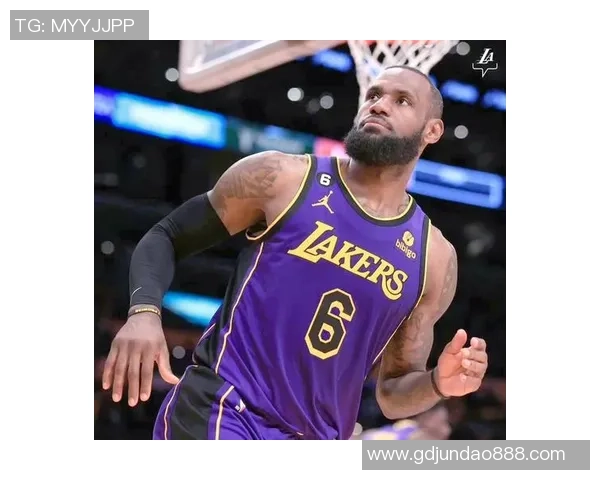 9月27日掘金与湖人精彩对决在线直播全程回顾与分析