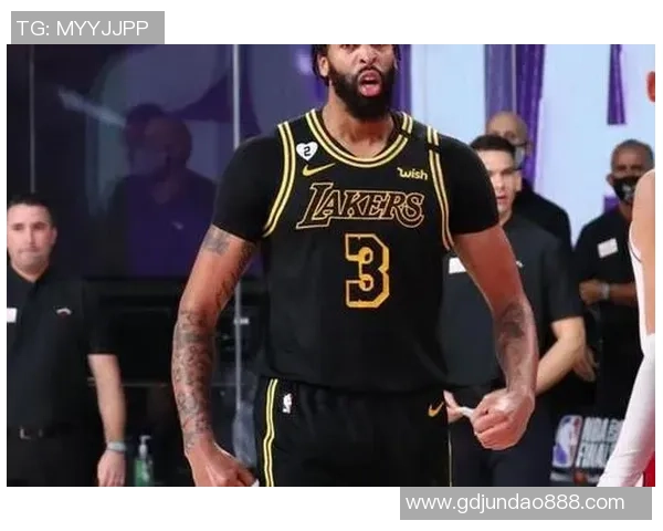 湖人对决太阳第六场精彩回顾CCTV5全程直播分析与亮点总结