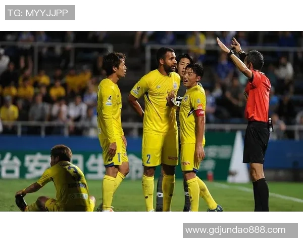 竞彩松本山雅对战山形山神精彩赛事分析与预测