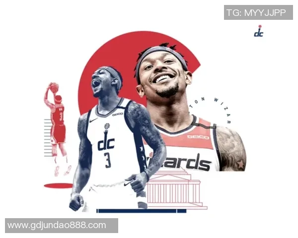 维迪斯与阿贾克斯激战正酣比赛结果揭晓引发球迷热议