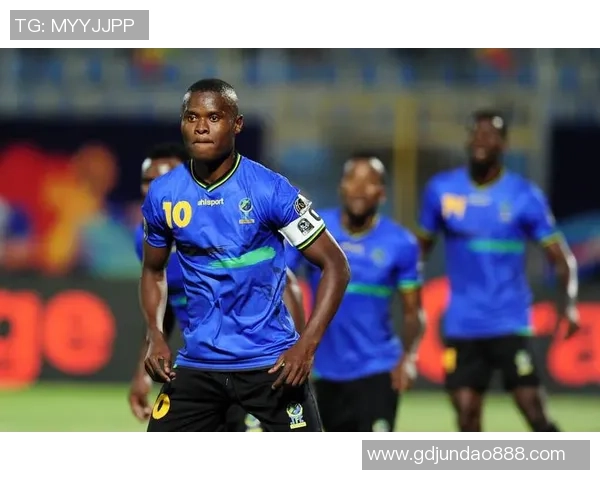 葡萄牙与阿尔及利亚精彩对决回顾分析与比赛亮点总结