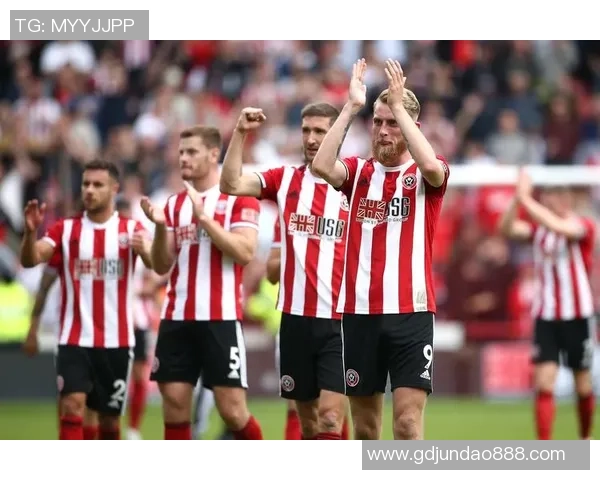 雷丁对谢菲联比赛前瞻及比分预测分析，谁能笑到最后