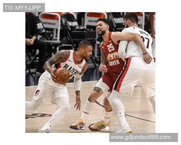 TA:阿马斯在租赁期间表现出色,谢周三球迷不期望他很快归队