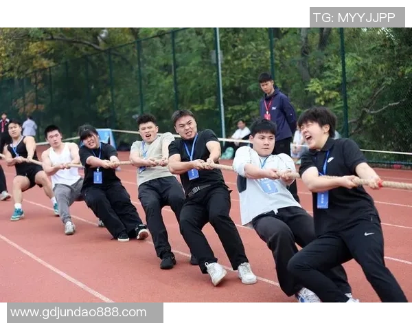 一拍即合,乐动无限!湖南省第六届社区运动会总决赛燃情开放