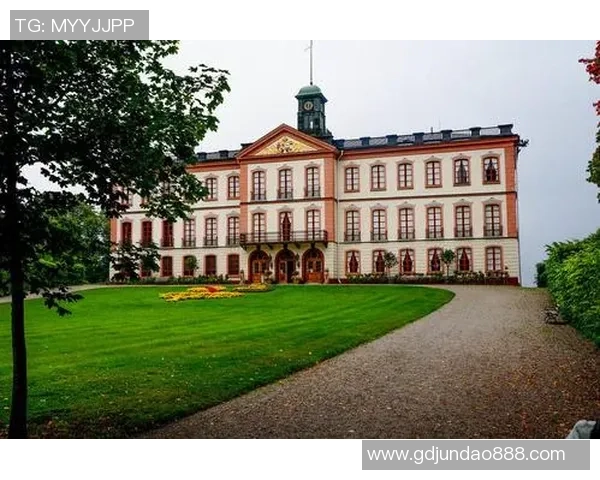 从“恒大制作”到“卡塞米罗门徒”，现在他要去欧洲书写自己姓名