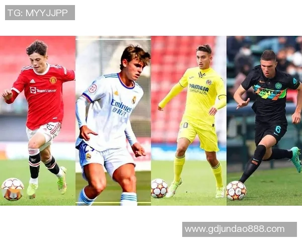 法媒：阿根廷足协暂时改规矩，新增“常规赛总冠军”引发不满